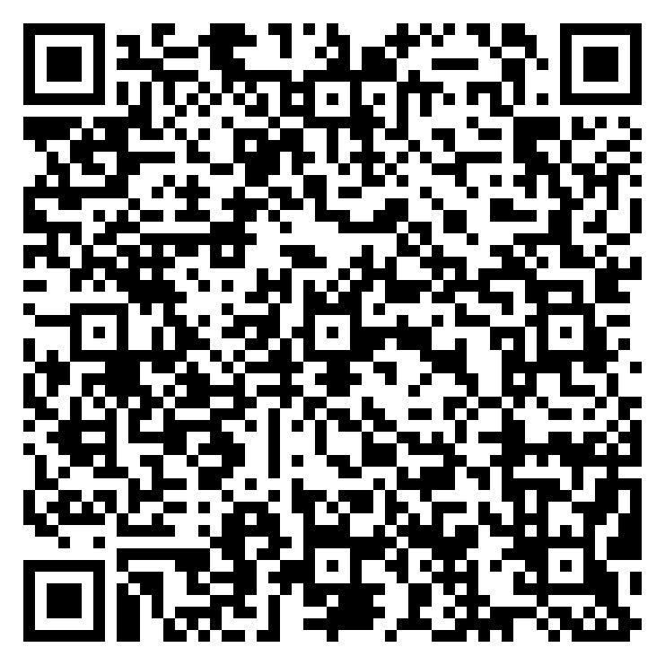 kod QR z danymi kontaktowymi 28160123300000