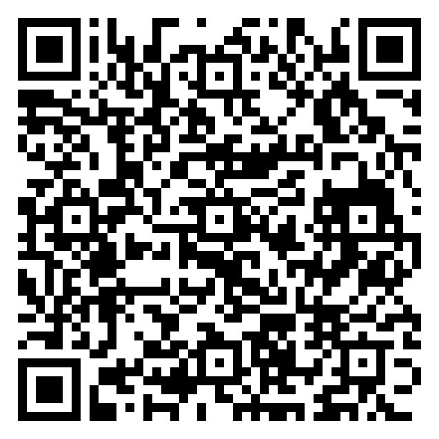 kod QR z danymi kontaktowymi 15100656300000