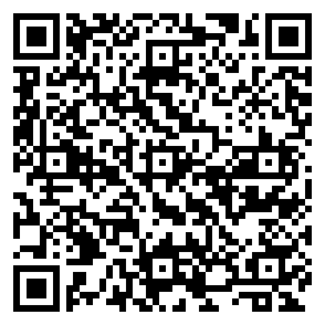 kod QR z danymi kontaktowymi 36832032000000