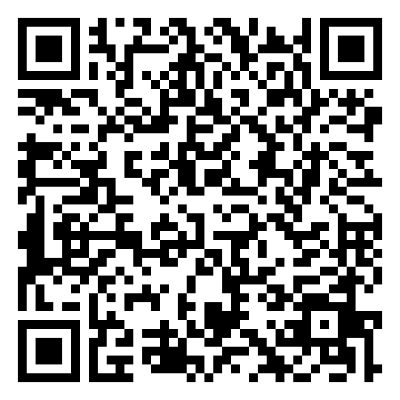 kod QR z danymi kontaktowymi 36828054300000