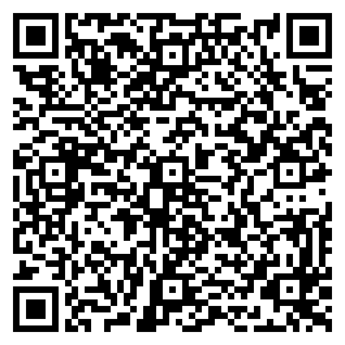 kod QR z danymi kontaktowymi 93097538000000