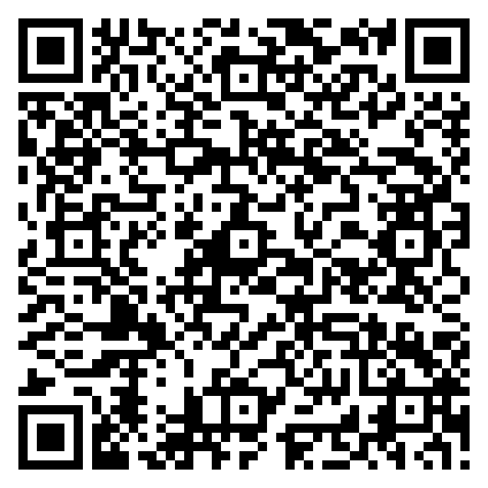 kod QR z danymi kontaktowymi 02252360800000