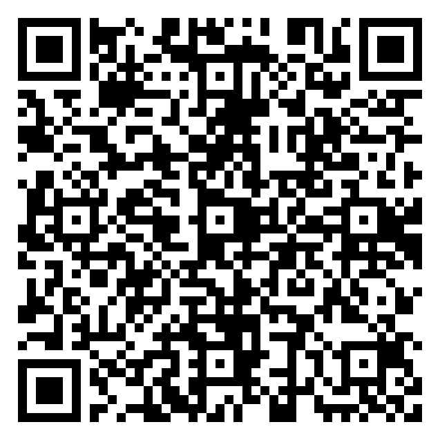 kod QR z danymi kontaktowymi 52006200400000