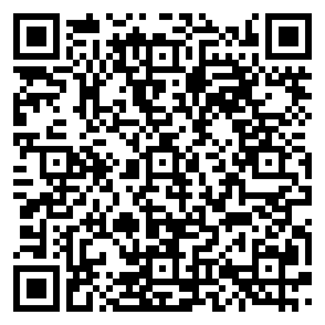 kod QR z danymi kontaktowymi 08116055100000