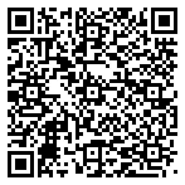 kod QR z danymi kontaktowymi 14164305900000
