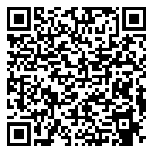 kod QR z danymi kontaktowymi 54308928700000