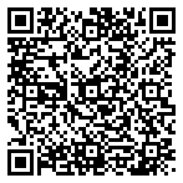 kod QR z danymi kontaktowymi 38660797000000
