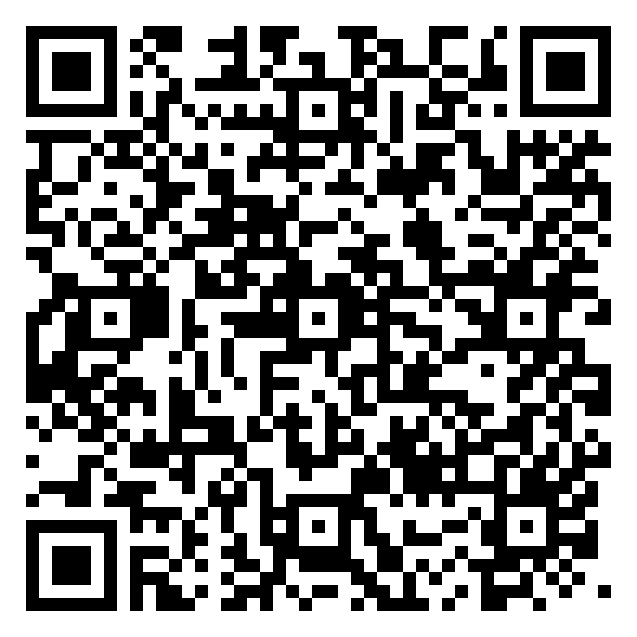 kod QR z danymi kontaktowymi 52288225000000
