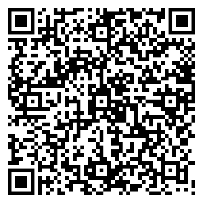 kod QR z danymi kontaktowymi 36093940000000