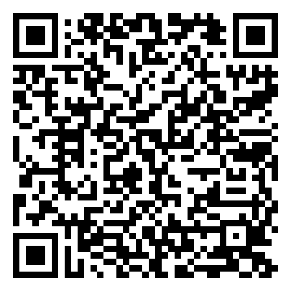 kod QR z danymi kontaktowymi 12020013400000