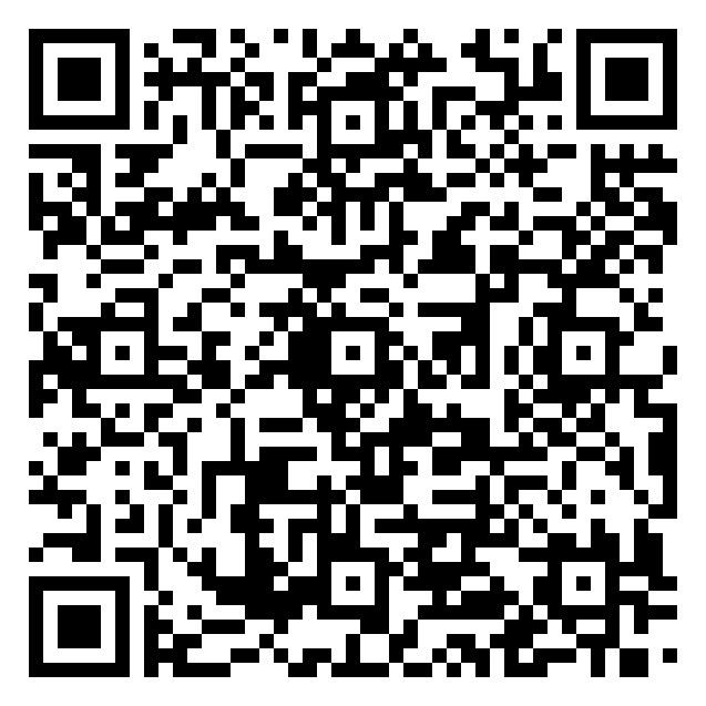 kod QR z danymi kontaktowymi 52906036600000