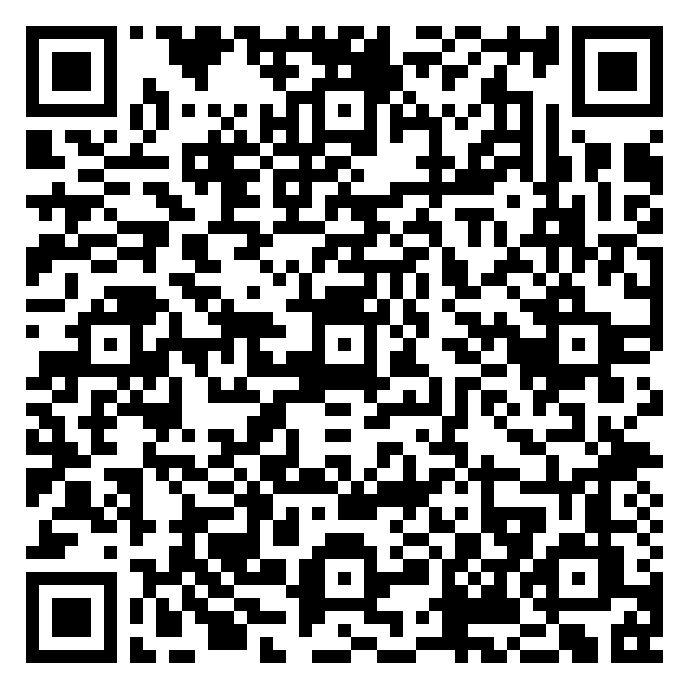 kod QR z danymi kontaktowymi 30127800100000