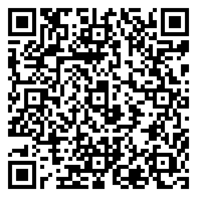 Asb Multi Gear kod QR z danymi kontaktowymi kod QR z danymi kontaktowymi 54279947200000