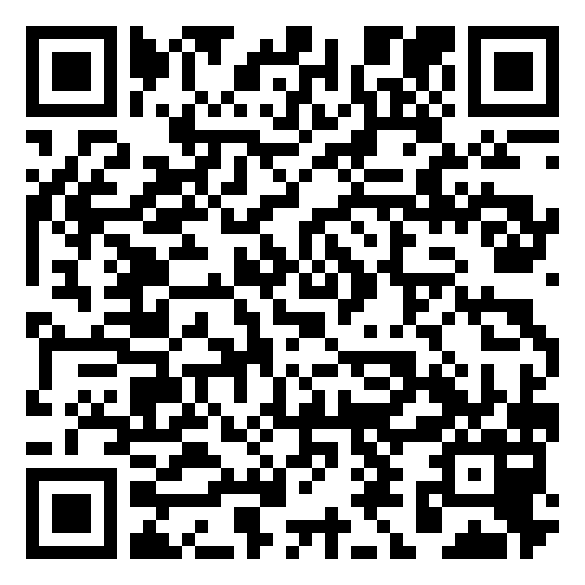 kod QR z danymi kontaktowymi 52558779200000