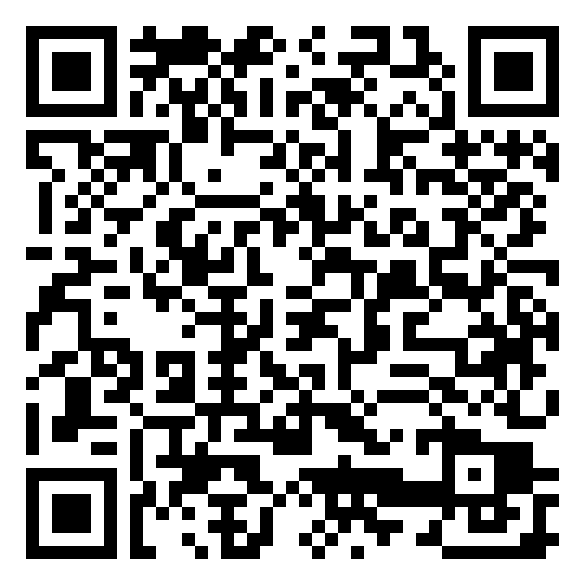 kod QR z danymi kontaktowymi 14125626200000