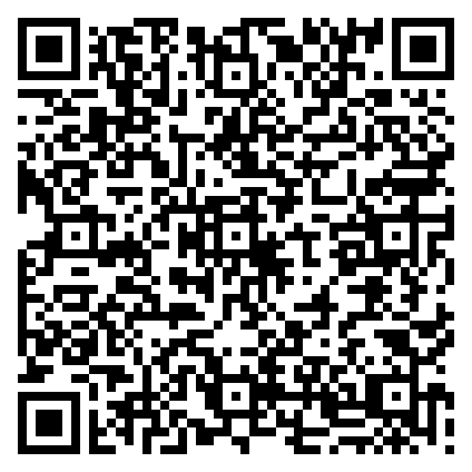 kod QR z danymi kontaktowymi 14684000800000
