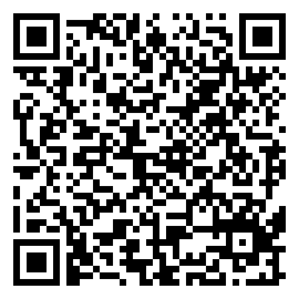 kod QR z danymi kontaktowymi 54284491300000