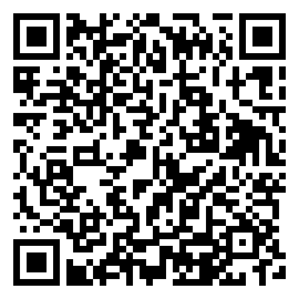 kod QR z danymi kontaktowymi 38423729100000