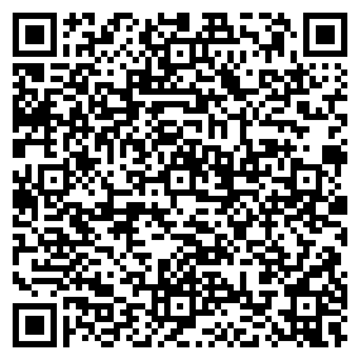 kod QR z danymi kontaktowymi 61104709800000