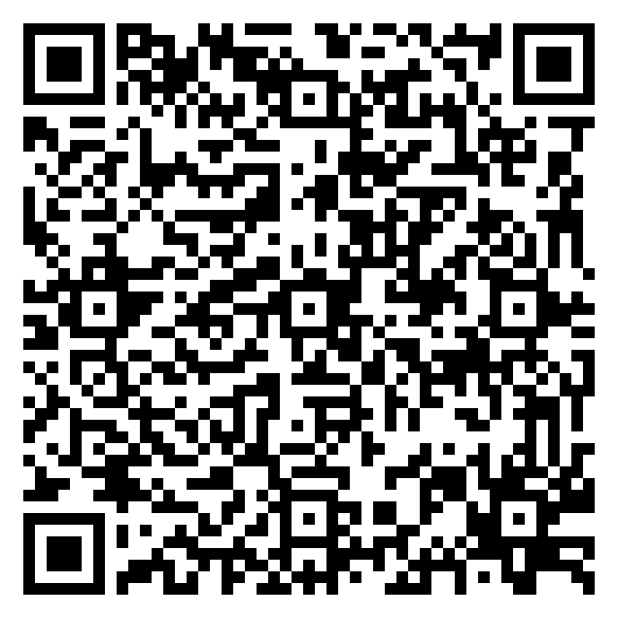 kod QR z danymi kontaktowymi 43271552300000