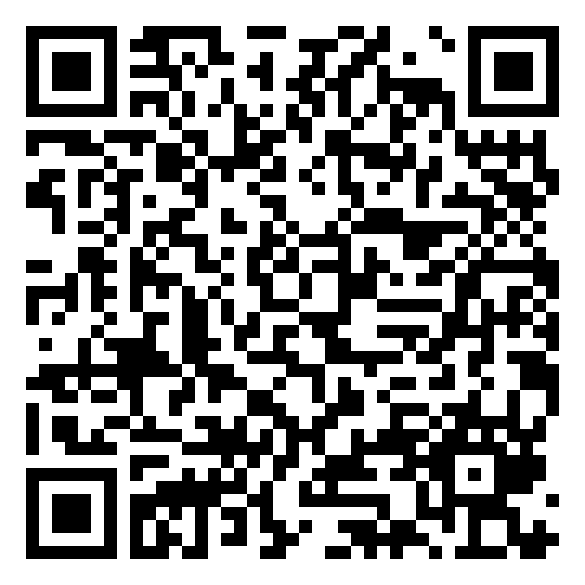 kod QR z danymi kontaktowymi 38878187300000