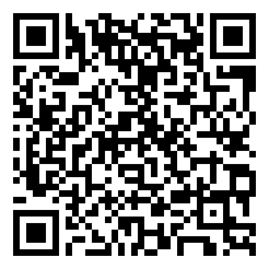 kod QR z danymi kontaktowymi 38953294200000