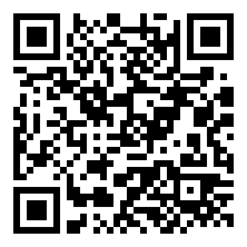 kod QR z danymi kontaktowymi 38538455100000