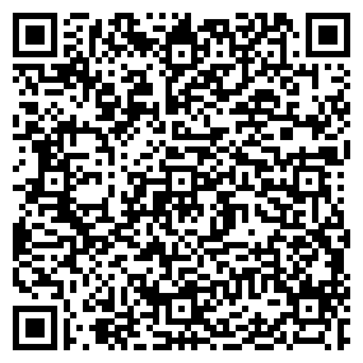 kod QR z danymi kontaktowymi 36482599700000