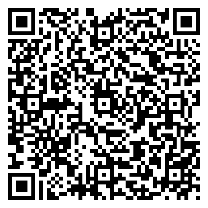kod QR z danymi kontaktowymi 36286235600000