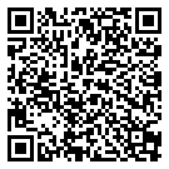 kod QR z danymi kontaktowymi 54270088700000