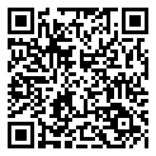 kod QR z danymi kontaktowymi 20085466400000