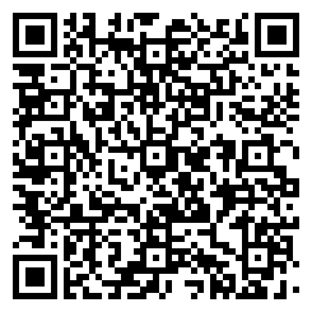Asbart kod QR z danymi kontaktowymi kod QR z danymi kontaktowymi 38268783100000