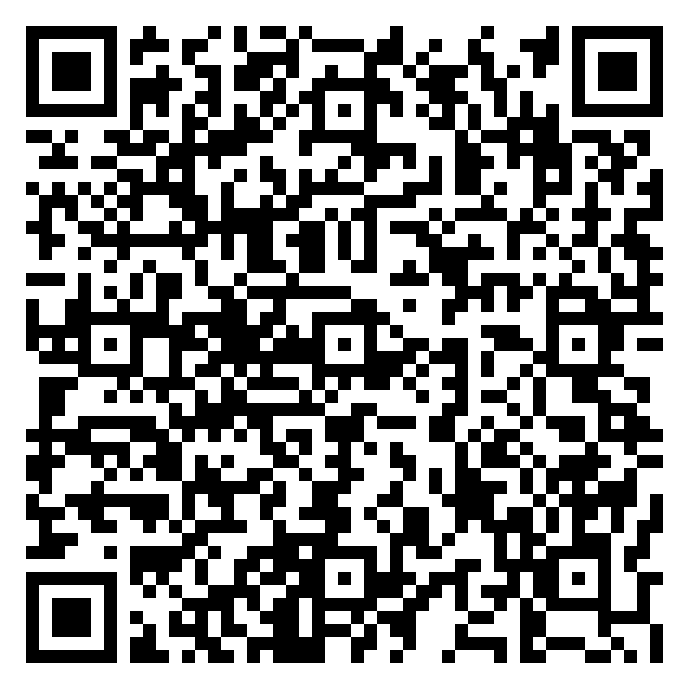 ASBARTBRUK BARTŁOMIEJ JANKOWSKI kod QR z danymi kontaktowymi kod QR z danymi kontaktowymi 38271973200000
