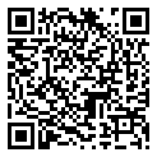 kod QR z danymi kontaktowymi 54070680000000
