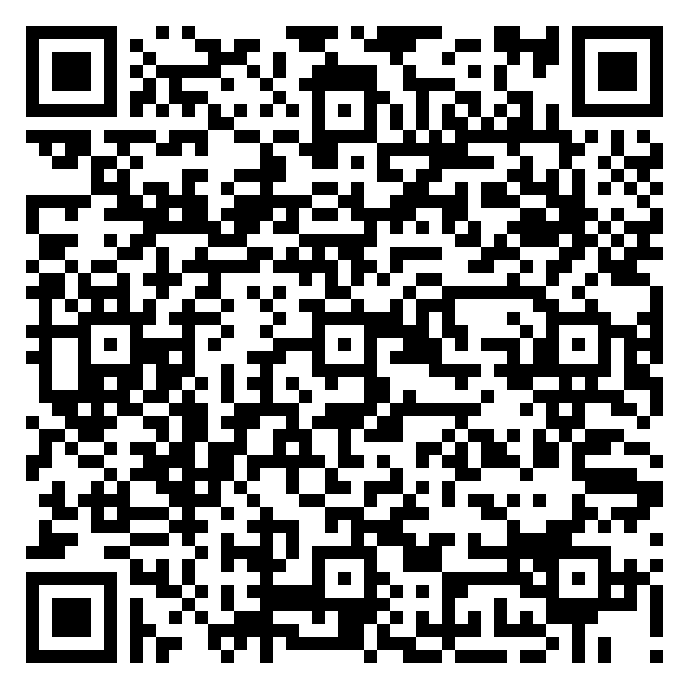 kod QR z danymi kontaktowymi 47204085000000