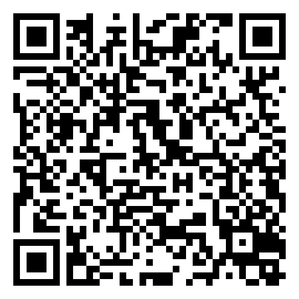 kod QR z danymi kontaktowymi 33038658000000