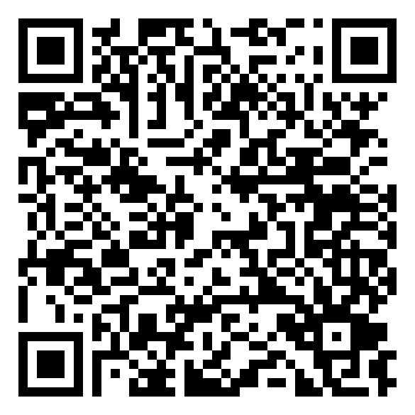 kod QR z danymi kontaktowymi 38526009100000
