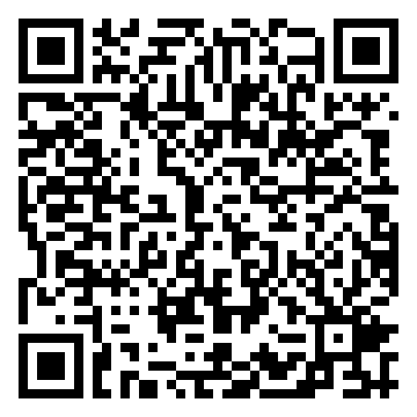 kod QR z danymi kontaktowymi 01299866700000