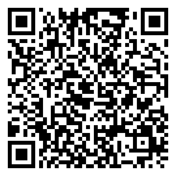 kod QR z danymi kontaktowymi 36265649600000