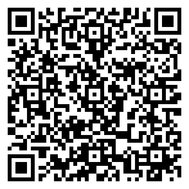 kod QR z danymi kontaktowymi 24102933300000