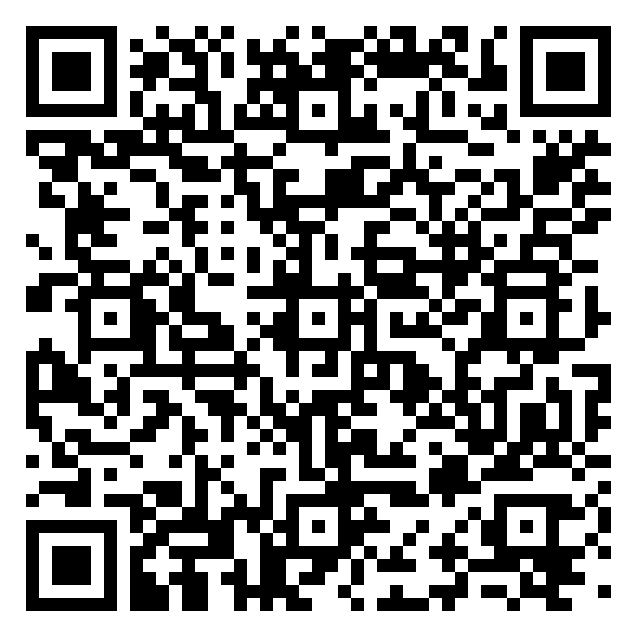 kod QR z danymi kontaktowymi 36268263100000