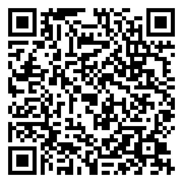 kod QR z danymi kontaktowymi 54025866000000