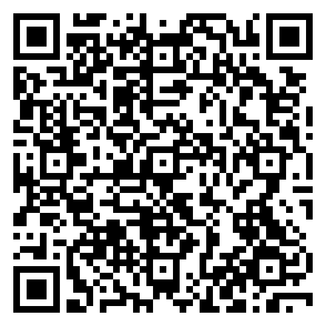 kod QR z danymi kontaktowymi 01563573500000