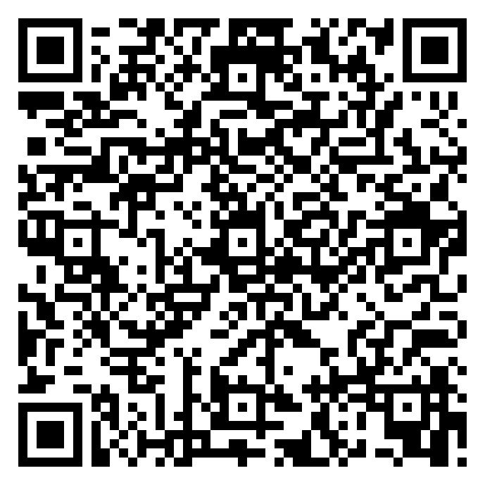 kod QR z danymi kontaktowymi 02228752700000