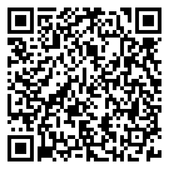 kod QR z danymi kontaktowymi 54172901500000