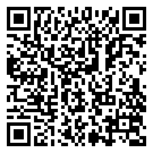 kod QR z danymi kontaktowymi 79034109000000