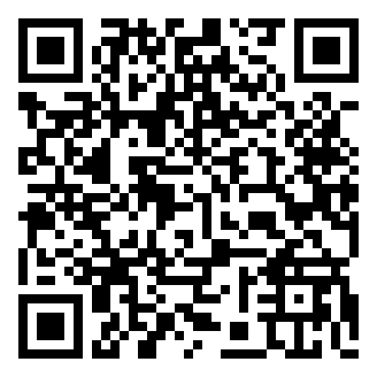 Asbt kod QR z danymi kontaktowymi kod QR z danymi kontaktowymi 38648286000000