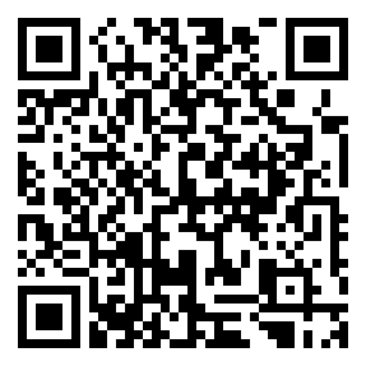 kod QR z danymi kontaktowymi 97119860000000