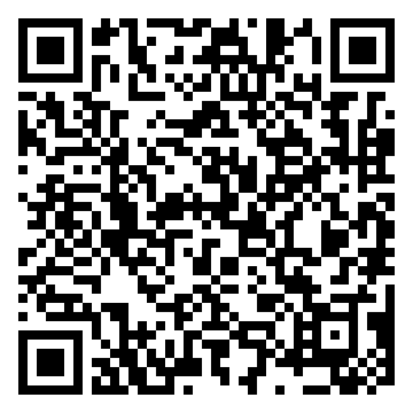 kod QR z danymi kontaktowymi 38374979300000