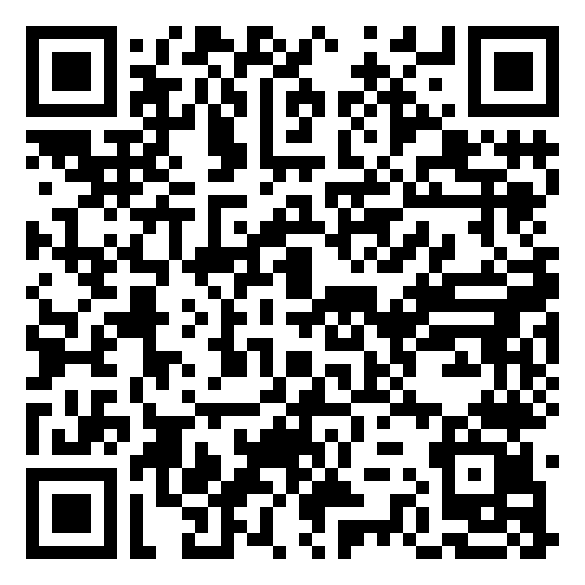 kod QR z danymi kontaktowymi 52258292000000